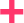 sub2_01_icon07